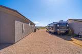7391 Winchester Drive - Photo 24