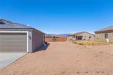 7391 Winchester Drive - Photo 25