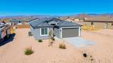 7391 Winchester Drive - Photo 26