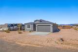 7391 Winchester Drive - Photo 3