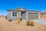 7391 Winchester Drive - Photo 4