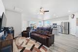 7391 Winchester Drive - Photo 5