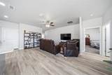 7391 Winchester Drive - Photo 6