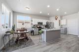 7391 Winchester Drive - Photo 7