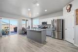 7391 Winchester Drive - Photo 8