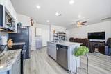 7391 Winchester Drive - Photo 9