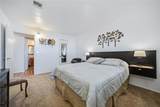 1280 Mohave Drive - Photo 16