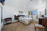 1280 Mohave Drive - Photo 17