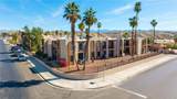 1280 Mohave Drive - Photo 2