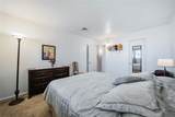 1280 Mohave Drive - Photo 20