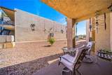 1280 Mohave Drive - Photo 25