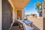 1280 Mohave Drive - Photo 26