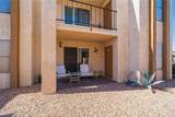 1280 Mohave Drive - Photo 28