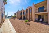 1280 Mohave Drive - Photo 29