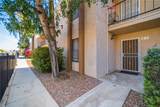 1280 Mohave Drive - Photo 3