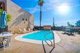 1280 Mohave Drive - Photo 30