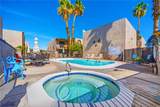 1280 Mohave Drive - Photo 31