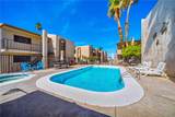 1280 Mohave Drive - Photo 32