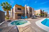 1280 Mohave Drive - Photo 33