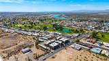 1280 Mohave Drive - Photo 34