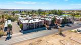1280 Mohave Drive - Photo 35
