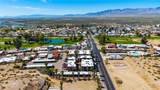 1280 Mohave Drive - Photo 36