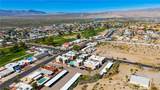 1280 Mohave Drive - Photo 37