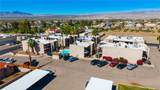 1280 Mohave Drive - Photo 38
