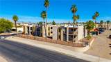 1280 Mohave Drive - Photo 39