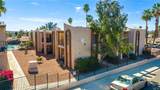 1280 Mohave Drive - Photo 40