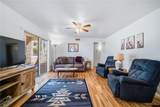 1280 Mohave Drive - Photo 7