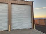 3529 Highway 95 - Photo 1