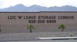 3529 Highway 95 - Photo 2