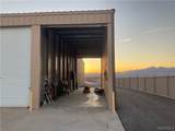 3529 Highway 95 - Photo 4