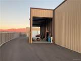 3529 Highway 95 - Photo 5