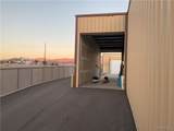 3529 Highway 95 - Photo 6