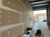 3529 Highway 95 - Photo 7