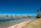 427 Moonlight Drive - Photo 12