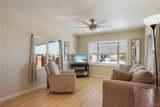 427 Moonlight Drive - Photo 13