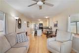 427 Moonlight Drive - Photo 15