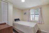 427 Moonlight Drive - Photo 20