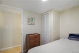 427 Moonlight Drive - Photo 21