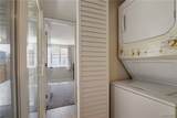 427 Moonlight Drive - Photo 22