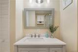 427 Moonlight Drive - Photo 23