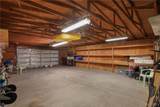 427 Moonlight Drive - Photo 30