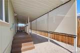 427 Moonlight Drive - Photo 33