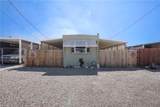 427 Moonlight Drive - Photo 41