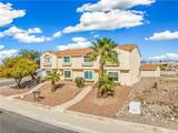 1666 Palma Road - Photo 1