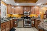 211 Moser Avenue - Photo 11
