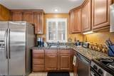 211 Moser Avenue - Photo 13